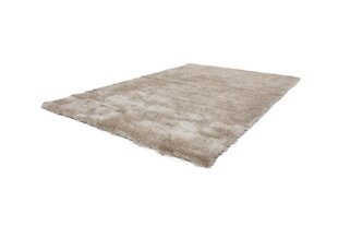 Vaip Twist 120x170 cm beež hind ja info | Vaibad | kaup24.ee