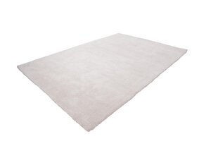 Vaip Velluto 120x170 cm, elevandiluu hind ja info | Vaibad | kaup24.ee