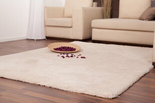 Vaip Velvet 120x170 cm hind ja info | Vaibad | kaup24.ee