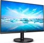 Philips 241V8LA/00 hind ja info | Monitorid | kaup24.ee