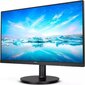 Philips 241V8LA/00 hind ja info | Monitorid | kaup24.ee