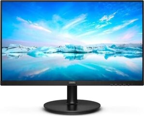 Philips 241V8LA/00 hind ja info | Monitorid | kaup24.ee