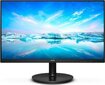 Philips 241V8LA/00 цена и информация | Monitorid | kaup24.ee