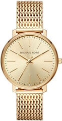 Женские часы Michael Kors pyper mk 4339 цена и информация | Женские часы | kaup24.ee