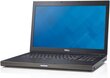 Sülearvuti DELL Precision M6800 I7-4810MQ 16GB 512GB 17.3 FHD AMD M6100 Win10PRO hind ja info | Sülearvutid | kaup24.ee