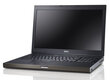 Sülearvuti DELL Precision M6800 I7-4810MQ 16GB 512GB 17.3 FHD AMD M6100 Win10PRO hind ja info | Sülearvutid | kaup24.ee