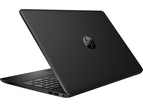 Sülearvuti HP Laptop 15 Core i7-1065G7 15.6 FHD 8GB 256GB nVidia MX330 Win10 цена и информация | Sülearvutid | kaup24.ee