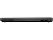 Sülearvuti HP Laptop 15 Core i7-1065G7 15.6 FHD 8GB 256GB nVidia MX330 Win10 цена и информация | Sülearvutid | kaup24.ee