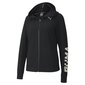 Naiste dressipluus PUMA Modern Sports hind ja info | Naiste spordiriided | kaup24.ee