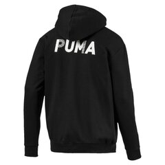 Dressipluus PUMA Modern Sports hind ja info | Meeste pusad | kaup24.ee