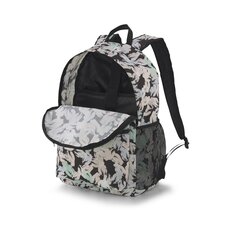 Рюкзак Puma Academy Bright Rose цена и информация | Рюкзаки и сумки | kaup24.ee