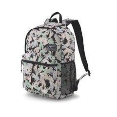 Рюкзак Puma Academy Bright Rose цена и информация | Рюкзаки и сумки | kaup24.ee