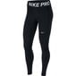 Retuusid NIKE PRO hind ja info | Naiste spordiriided | kaup24.ee