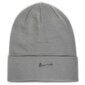 Nike laste müts CUFFED BEANIE, hall hind ja info | Naiste mütsid ja peapaelad | kaup24.ee