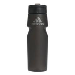 Joogipudel Adidas Trail Water, 750 ml hind ja info | Adidas Matkatarbed | kaup24.ee