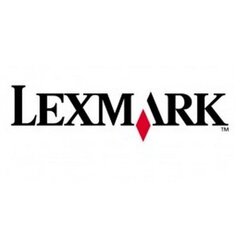 Lexmark 24B6040 цена и информация | Картридж Actis KH-653CR | kaup24.ee