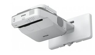 Epson V11H744040 hind ja info | Projektorid | kaup24.ee