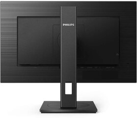 Philips 242B1, 24" цена и информация | Мониторы | kaup24.ee