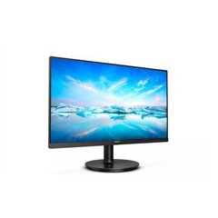 Philips 272V8LA/00, 27" цена и информация | Philips Мониторы, стойки для мониторов | kaup24.ee