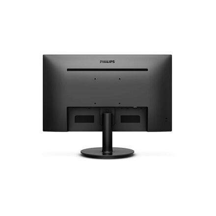 Philips 272V8LA/00 hind ja info | Monitorid | kaup24.ee