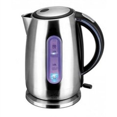 ETA Kettle ETA459890000 AGATA Electric, цена и информация | Электрочайники | kaup24.ee