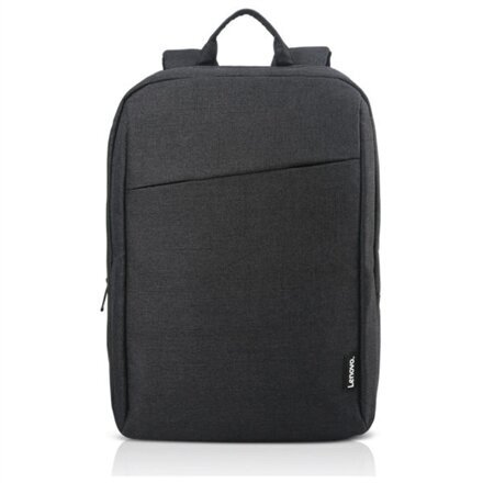 Lenovo Laptop Casual Backpack B210 Blac цена и информация | Sülearvutikotid | kaup24.ee