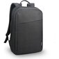 Lenovo Laptop Casual Backpack B210 Blac Internetist