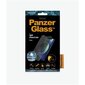 PanzerGlass P2707 hind ja info | Ekraani kaitsekiled | kaup24.ee