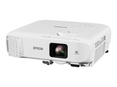 Epson V11H982040 hind ja info | Projektorid | kaup24.ee