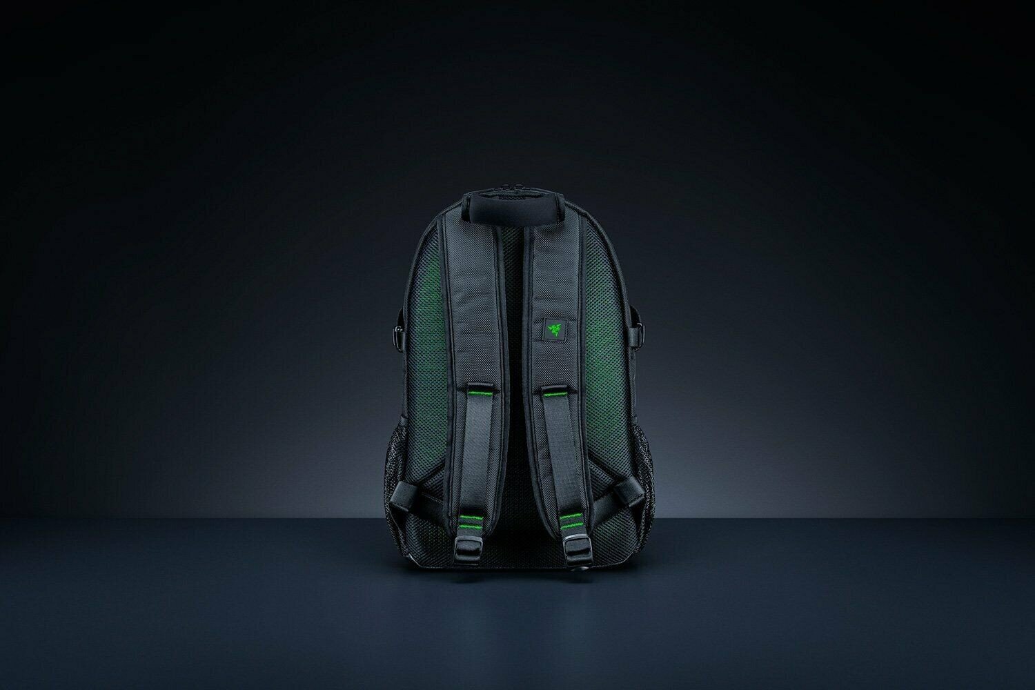 Razer Rogue V3 Black, Waterproof, Backpa hind ja info | Arvutikotid | kaup24.ee