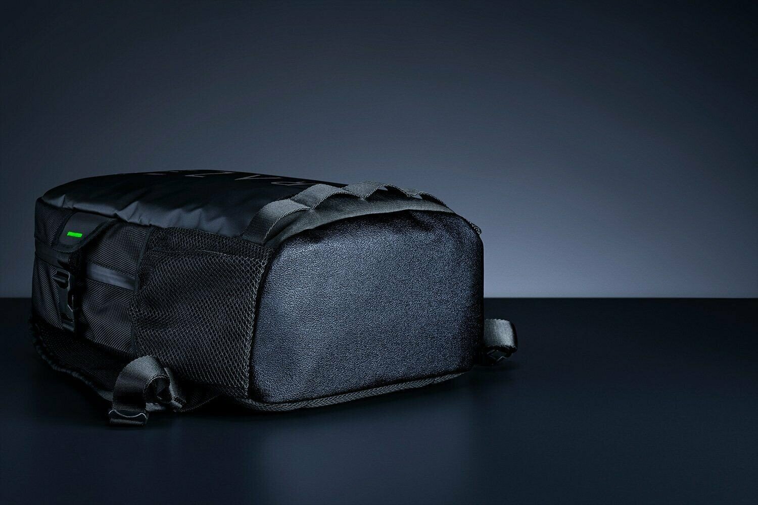 Razer Rogue V3 Black, Waterproof, Backpa цена и информация | Arvutikotid | kaup24.ee