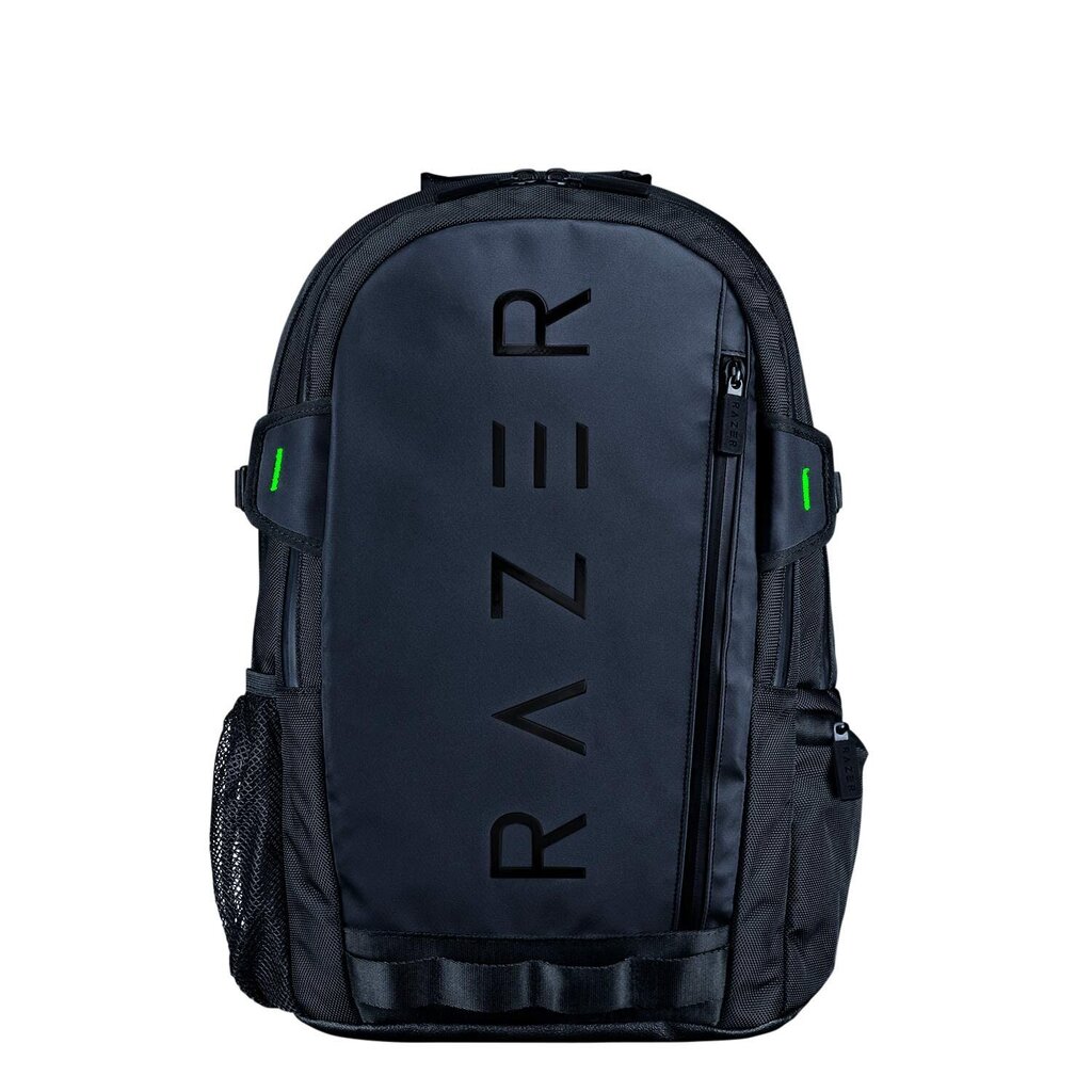 Razer Rogue V3 Black, Waterproof, Backpa hind ja info | Arvutikotid | kaup24.ee