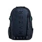 Razer Rogue V3 Black, Waterproof, Backpa hind ja info | Sülearvutikotid | kaup24.ee