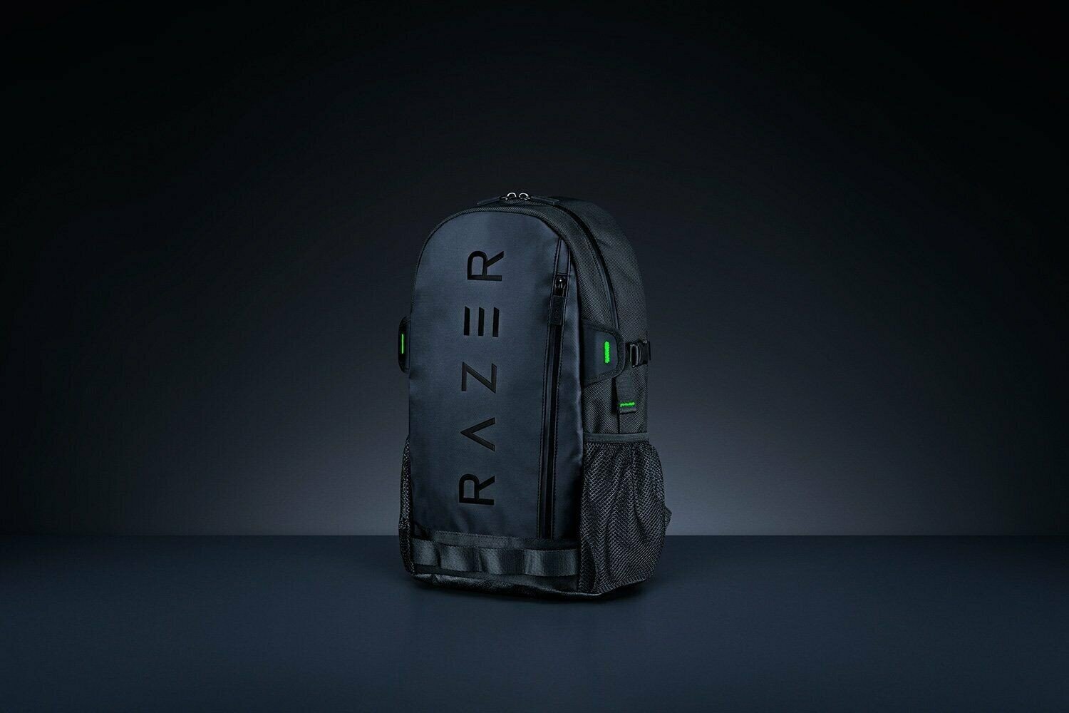 Razer Rogue V3 Black, Waterproof, Backpa цена и информация | Arvutikotid | kaup24.ee