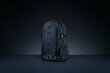 Razer Rogue V3 Black, Waterproof, Backpa цена и информация | Sülearvutikotid | kaup24.ee