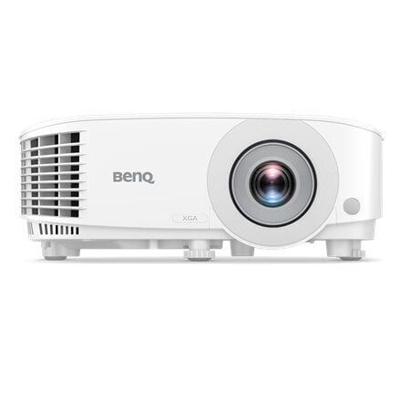 Benq 9H.JNE77.13E hind ja info | Projektorid | kaup24.ee