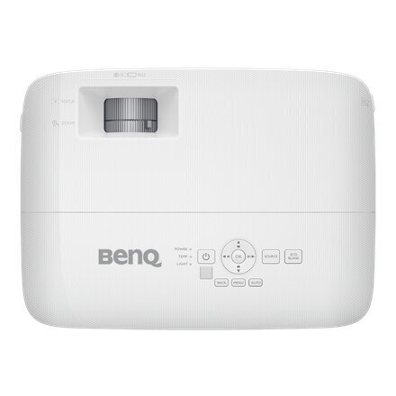 Benq 9H.JNE77.13E hind ja info | Projektorid | kaup24.ee