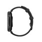 Nutikell Amazfit GTR 2e Obsidian Black hind ja info | Nutikellad (smartwatch) | kaup24.ee