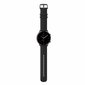 Nutikell Amazfit GTR 2e Obsidian Black hind ja info | Nutikellad (smartwatch) | kaup24.ee