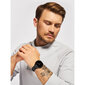 Nutikell Amazfit GTR 2e Obsidian Black hind ja info | Nutikellad (smartwatch) | kaup24.ee