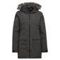 Naiste jope Adidas Xploric Parka, hall hind ja info | Naiste joped ja parkad | kaup24.ee