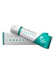 Hambapasta Opalescence Sensitivity Relief, 2x100 ml hind ja info | Suuhügieen | kaup24.ee
