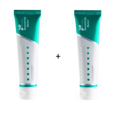 Зубная паста для снижения чувствительности „Opalescence Sensitivity Relief“, 2 x 100 мл цена и информация | Для ухода за зубами | kaup24.ee