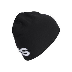 Talvemüts Adidas Daily Beanie hind ja info | Naiste mütsid ja peapaelad | kaup24.ee