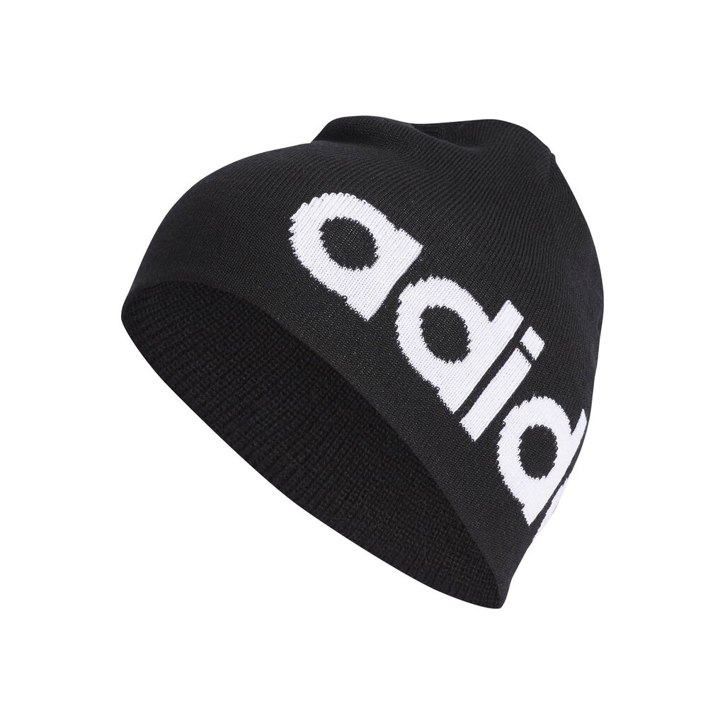 Talvemüts Adidas Daily Beanie цена и информация | Naiste mütsid ja peapaelad | kaup24.ee