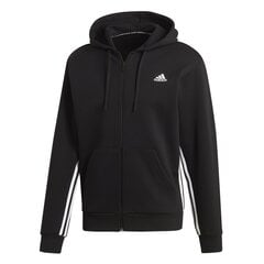 Толстовка Adidas Must Have 3-Stripes цена и информация | Мужские толстовки | kaup24.ee