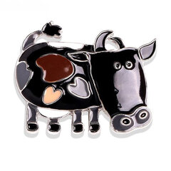Pross Black cow hind ja info | Prossid | kaup24.ee