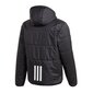 Meeste jope Adidas Bsc Insulated M GH7374 цена и информация | Meeste joped | kaup24.ee