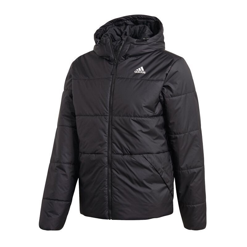 Meeste jope Adidas Bsc Insulated M GH7374 hind ja info | Meeste joped | kaup24.ee