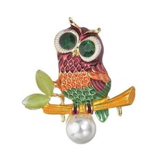 Pross Lucky owl hind ja info | Prossid | kaup24.ee